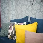 The Cozy * 瓦爾納