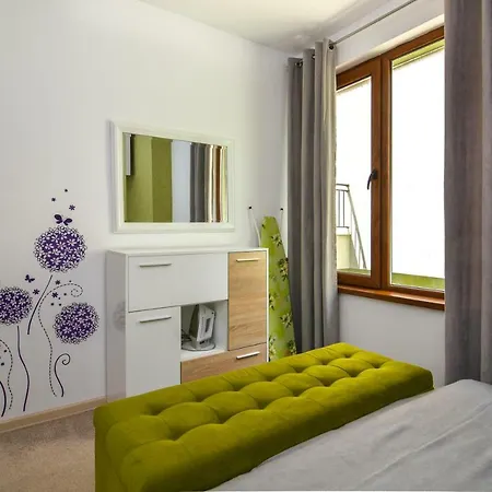 The Cozy * 바르나